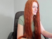 Preview 6 of alice_ginger_2023-01-24_06-17