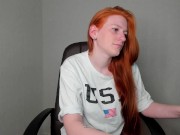 Preview 3 of alice_ginger_2023-02-