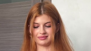 I FUCKED my best friend's young mom SO HARD instead of.  - lina migurtt)