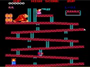 Preview 2 of Let's Play Donkey Kong