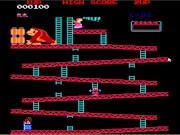 Preview 4 of Let's Play Donkey Kong