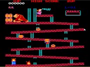 Preview 5 of Let's Play Donkey Kong