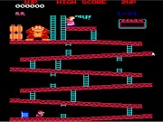 Preview 6 of Let's Play Donkey Kong