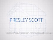 Preview 3 of Property Bangers Part 1/ MEN / Clark Delgaty, Presley Scott