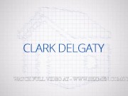 Preview 5 of Property Bangers Part 1/ MEN / Clark Delgaty, Presley Scott