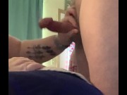 Preview 3 of Hard cock