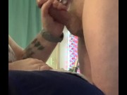 Preview 4 of Hard cock