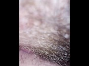 Preview 3 of Daddy licking my dirty little asshole