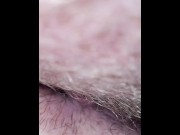 Preview 5 of Daddy licking my dirty little asshole