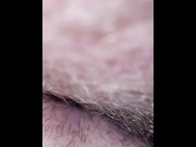 Preview 6 of Daddy licking my dirty little asshole