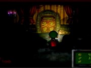 Preview 1 of Let's Play Luigi's Mansion Episode 1 Part 2/2 (Old Series)