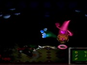 Preview 3 of Let's Play Luigi's Mansion Episode 1 Part 2/2 (Old Series)