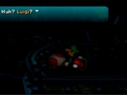 Preview 6 of Let's Play Luigi's Mansion Episode 1 Part 2/2 (Old Series)