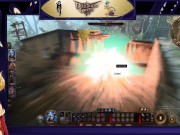 Preview 4 of Baldur's Gate 3 Uncensored Lex's Lewd Adventure part 3