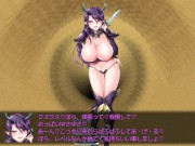 Preview 6 of [#01 Hentai Game Into Dungeon(fantasy hentai game) Play video]