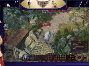 Preview 2 of Baldur's Gate 3 Uncensored Lex's Lewd Adventure part 4