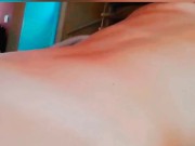 Preview 3 of 🔥 Stemom and Stepson Great fuck compilation, best real homemade you will see today 🔥