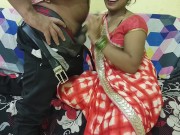 Preview 3 of indian saree hot girl hard sex mumbai ashu
