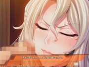 Preview 4 of Prison Academia | Game Commentary | Anime Lilith | Anime Eroge