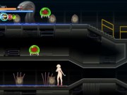 Preview 5 of AlienQuest-EVE - a great secret weapon