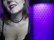 Preview 4 of ASMR JOI PT 1