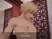 Preview 6 of Tamaki Very sexy