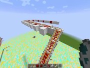 Preview 5 of EPIC ROLLER COASTER BUILD CHALLENGE! (Hindi)