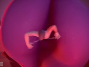 Preview 5 of BIG ASS SUCCUBUS [Giantess Anal Vore]