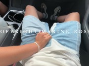Preview 3 of Anal fucking on the Ile de Ré