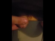 Preview 4 of Edging and Cumming