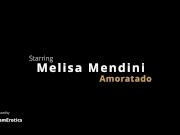 Preview 1 of Melisa Mendini Amoratado