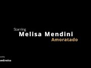 Preview 2 of Melisa Mendini Amoratado