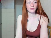 Preview 4 of alice_ginger_2023-03-16_19-21