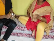 Preview 4 of Wife next Door Loves Oral and I came on her Butt.කිම්බ ලෙවකන්නකෝ