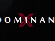 Preview 1 of XDOMINANT - ANAL SLAVEGIRL BDSM TRAINING