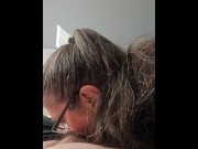 Preview 2 of Sucking a guy off reddit