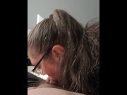 Preview 4 of Sucking a guy off reddit