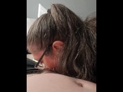 Preview 5 of Sucking a guy off reddit