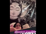 Preview 3 of bbw vibrator onlyfans preview