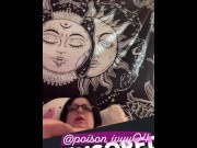 Preview 6 of bbw vibrator onlyfans preview