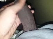 Preview 4 of Playing With My Penis One Night. Dirty talking. Teasing you. Fetish Xxx. communitydick4u