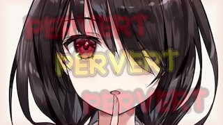 Welcome To Hell Footboy Hentai Joi Patreon August Exclusive Preview