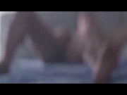 Preview 5 of 3D Compilation: Tomb Raider Lara Croft Threesome Blowjob Dick Ride Creampied Uncensored Hentai