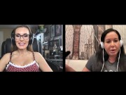 Preview 3 of Marcela Alonso on Tanya Tate Presents Skinfluencer Success Episode #010