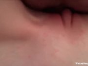 Preview 4 of Fuck and a Facial For Mature Babe