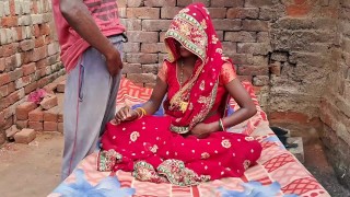 Indian Desi sex Hindi audio ke sath