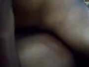 Preview 2 of Wife and husband/Asian xxx/village sex/Fucking/sri lankan xxx videos/sinhala sex videos/fuce videos