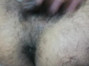 Preview 2 of First Time Finger In Ass Gay Porn Videos