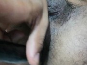 Preview 5 of First Time Finger In Ass Gay Porn Videos