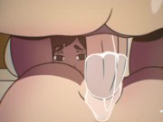 Preview 6 of HUGE CUMSHOT ANIMATED COMPILATION